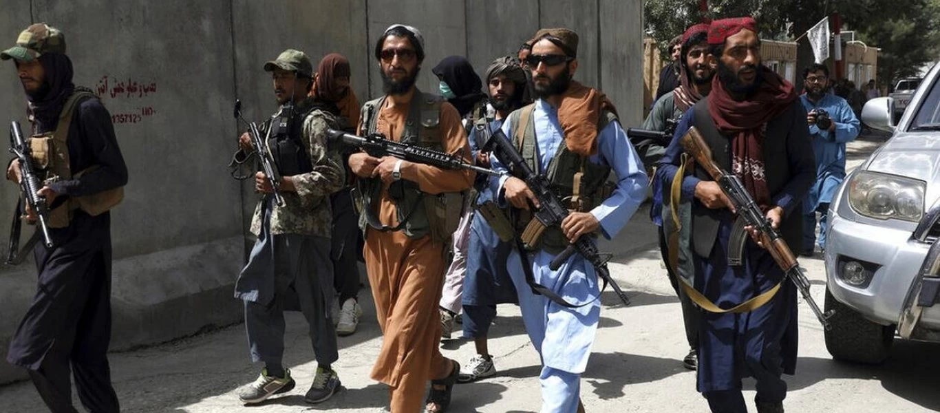 Γαλλία: «Λίγος ο χρόνος μέχρι 31 Αυγούστου η διορία για απομάκρυνση πολιτών - Χρειαζόμαστε περισσότερο!»